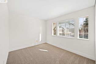 Single Family Residence, 351 Madrone Pl pl, Brentwood, CA 94513 - 26