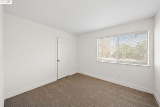 Single Family Residence, 351 Madrone Pl pl, Brentwood, CA 94513 - 27