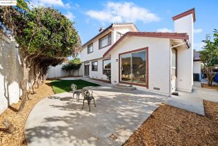 Single Family Residence, 351 Madrone Pl pl, Brentwood, CA 94513 - 28