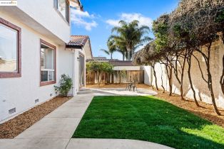 Single Family Residence, 351 Madrone Pl pl, Brentwood, CA 94513 - 29