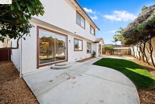 Single Family Residence, 351 Madrone Pl pl, Brentwood, CA 94513 - 30