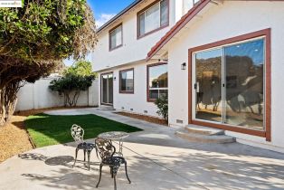 Single Family Residence, 351 Madrone Pl pl, Brentwood, CA 94513 - 31