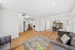 Single Family Residence, 351 Madrone Pl pl, Brentwood, CA 94513 - 5