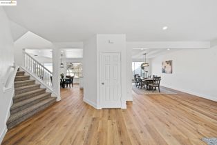 Single Family Residence, 351 Madrone Pl pl, Brentwood, CA 94513 - 6