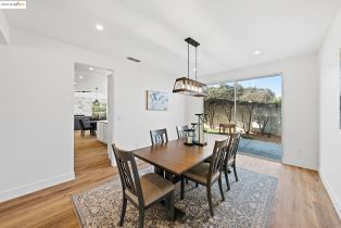 Single Family Residence, 351 Madrone Pl pl, Brentwood, CA 94513 - 7