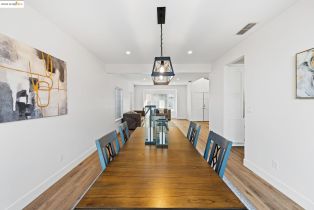 Single Family Residence, 351 Madrone Pl pl, Brentwood, CA 94513 - 8