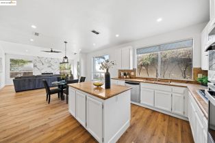 Single Family Residence, 351 Madrone Pl pl, Brentwood, CA 94513 - 9