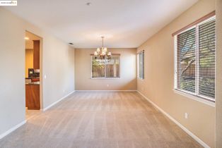 Single Family Residence, 370 Dante Ct ct, Brentwood, CA 94513 - 10