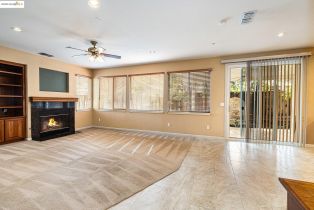 Single Family Residence, 370 Dante Ct ct, Brentwood, CA 94513 - 18