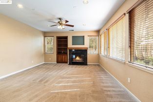 Single Family Residence, 370 Dante Ct ct, Brentwood, CA 94513 - 19