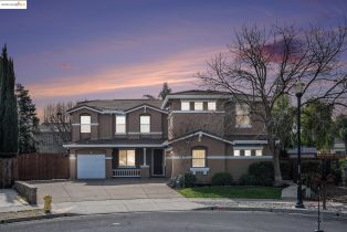 Single Family Residence, 370 Dante Ct ct, Brentwood, CA 94513 - 2