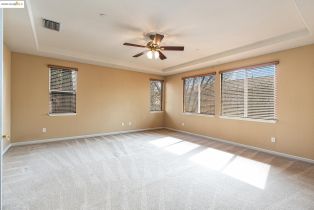 Single Family Residence, 370 Dante Ct ct, Brentwood, CA 94513 - 20