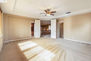 Single Family Residence, 370 Dante Ct ct, Brentwood, CA 94513 - 21