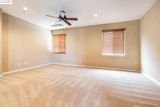 Single Family Residence, 370 Dante Ct ct, Brentwood, CA 94513 - 22