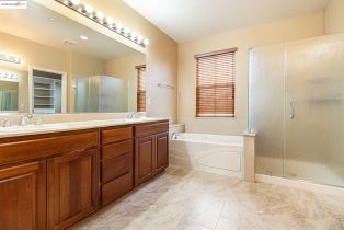 Single Family Residence, 370 Dante Ct ct, Brentwood, CA 94513 - 24