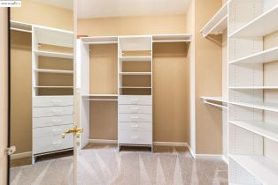 Single Family Residence, 370 Dante Ct ct, Brentwood, CA 94513 - 25