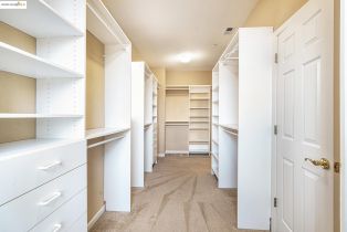 Single Family Residence, 370 Dante Ct ct, Brentwood, CA 94513 - 26