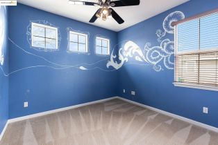 Single Family Residence, 370 Dante Ct ct, Brentwood, CA 94513 - 27