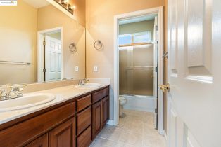 Single Family Residence, 370 Dante Ct ct, Brentwood, CA 94513 - 29