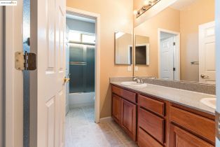 Single Family Residence, 370 Dante Ct ct, Brentwood, CA 94513 - 30