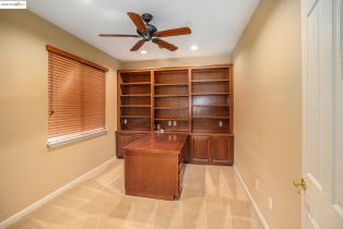 Single Family Residence, 370 Dante Ct ct, Brentwood, CA 94513 - 34