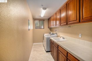 Single Family Residence, 370 Dante Ct ct, Brentwood, CA 94513 - 35