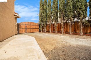 Single Family Residence, 370 Dante Ct ct, Brentwood, CA 94513 - 38