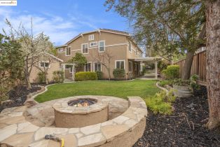Single Family Residence, 370 Dante Ct ct, Brentwood, CA 94513 - 40