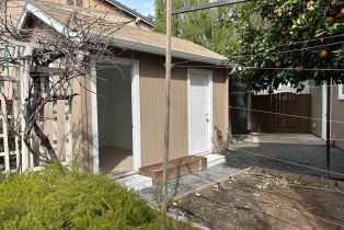 Single Family Residence, 370 Dante Ct ct, Brentwood, CA 94513 - 43