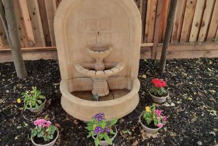 Single Family Residence, 370 Dante Ct ct, Brentwood, CA 94513 - 47