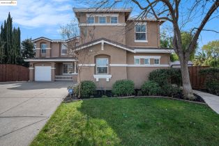 Single Family Residence, 370 Dante Ct ct, Brentwood, CA 94513 - 5