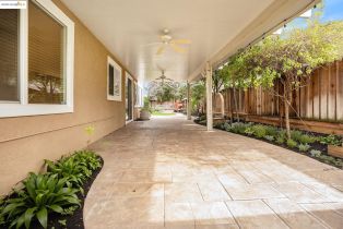 Single Family Residence, 370 Dante Ct ct, Brentwood, CA 94513 - 53