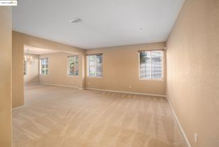 Single Family Residence, 370 Dante Ct ct, Brentwood, CA 94513 - 9