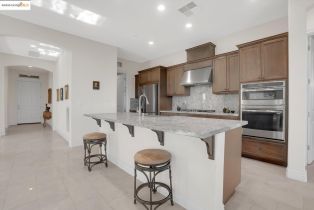 Single Family Residence, 1577 Chianti ln, Brentwood, CA 94513 - 10