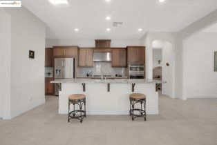 Single Family Residence, 1577 Chianti ln, Brentwood, CA 94513 - 11