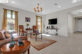 Single Family Residence, 1577 Chianti ln, Brentwood, CA 94513 - 13