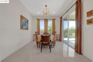 Single Family Residence, 1577 Chianti ln, Brentwood, CA 94513 - 14