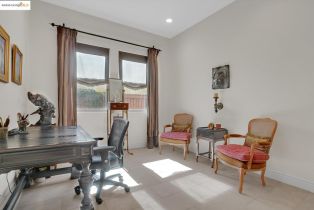 Single Family Residence, 1577 Chianti ln, Brentwood, CA 94513 - 18