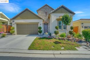 Single Family Residence, 1577 Chianti ln, Brentwood, CA 94513 - 2