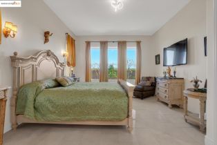 Single Family Residence, 1577 Chianti ln, Brentwood, CA 94513 - 20