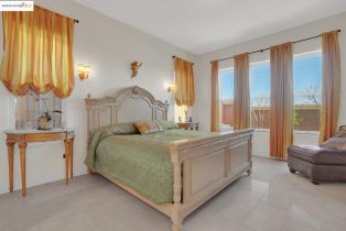 Single Family Residence, 1577 Chianti ln, Brentwood, CA 94513 - 21