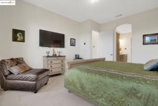 Single Family Residence, 1577 Chianti ln, Brentwood, CA 94513 - 22