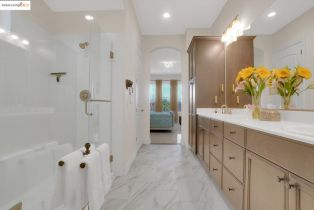 Single Family Residence, 1577 Chianti ln, Brentwood, CA 94513 - 23