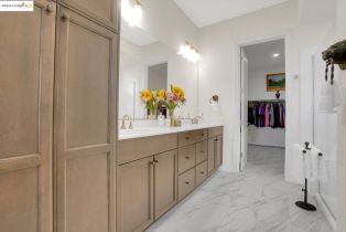 Single Family Residence, 1577 Chianti ln, Brentwood, CA 94513 - 25