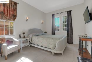 Single Family Residence, 1577 Chianti ln, Brentwood, CA 94513 - 27