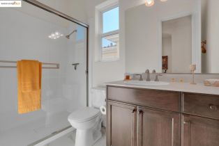 Single Family Residence, 1577 Chianti ln, Brentwood, CA 94513 - 28