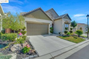 Single Family Residence, 1577 Chianti ln, Brentwood, CA 94513 - 3