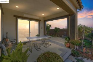 Single Family Residence, 1577 Chianti ln, Brentwood, CA 94513 - 36