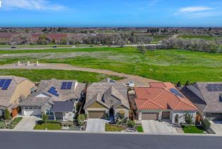 Single Family Residence, 1577 Chianti ln, Brentwood, CA 94513 - 37