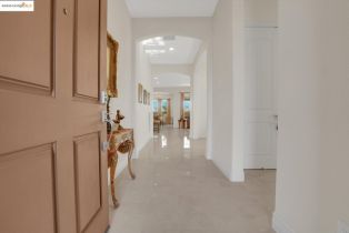 Single Family Residence, 1577 Chianti ln, Brentwood, CA 94513 - 4